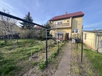 Kiadó házrész Budapest, XVIII. kerület, 82m2