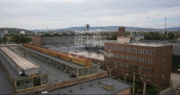 Eladó ipari terület Budapest, XXI. kerület, 17504m2