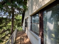 Eladó családi ház Budapest, XXII. kerület, 150m2