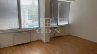 For rent office Budapest XIV. district, 18m2
