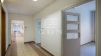 For rent office Budapest XIII. district, 38m2