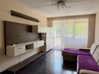 For rent flat Budapest, XXI. district, 69m2