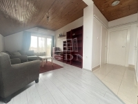 For sale flat Budapest, XXII. district, 76m2