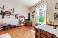 For sale flat Budapest, XXII. district, 49m2