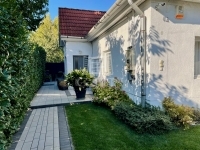 Eladó családi ház Budapest, XXII. kerület, 130m2