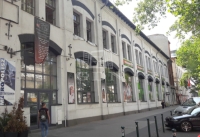 Eladó üzlethelyiség Budapest, XIII. kerület, 1665m2