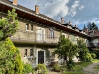 Eladó lakás Budapest, XIX. kerület, 52m2