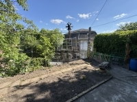 Eladó telek Budapest, XXII. kerület, 212m2