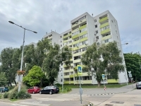 Eladó lakás Budapest, XI. kerület, 37m2