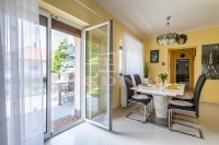 For sale family house Érd, 168m2