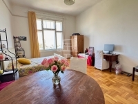 For sale flat (brick) Budapest IX. district, 43m2