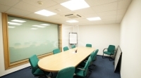 For rent office Budapest, XI. district, 312m2