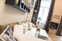For sale flat Budapest, V. district, 100m2
