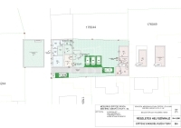 For sale flat (brick) Budapest XX. district, 63m2