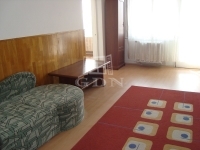 For sale apartment (sliding shutter) Budapest XX. district, 57m2