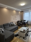 出卖  Budapest, XIX. 市区, 53m2