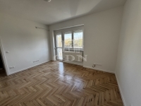 出卖  Budapest, XIII. 市区, 45m2