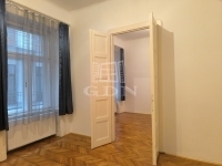 出卖  Budapest, IX. 市区, 60m2