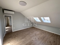 Eladó lakás (téglaépítésű) Budapest IV. kerület, 69m2