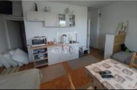 Eladó lakás (csúsztatott zsalu) Budapest X. kerület, 85m2