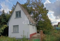 Verkauf einfamilienhaus Dömsöd, 39m2