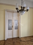 For sale flat (brick) Budapest VII. district, 70m2