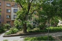 For sale flat Budapest, XIII. district, 40m2