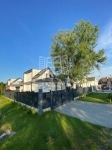 Verkauf einfamilienhaus Ráckeve, 149m2