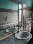 Verkauf wohnung Budapest, X. bezirk, 57m2