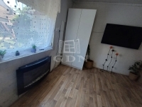 For sale flat Budapest, XIX. district, 27m2