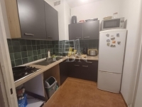 For sale flat (brick) Budapest XX. district, 49m2