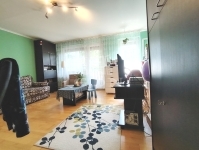 For sale apartment Budapest, IX. district, 80m2