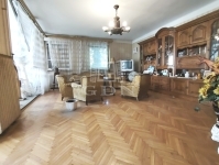For sale part of a house Budapest, XX. district, 105m2