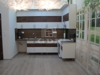 For sale flat (brick) Budapest XX. district, 69m2