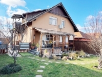 For sale family house Gyál, 170m2
