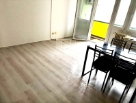 For sale flat Budapest, VIII. district, 49m2