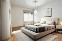 Vânzare locuinta (caramida) Budapest VIII. Cartier, 109m2