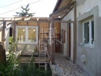 For sale flat (brick) Budapest XX. district, 45m2