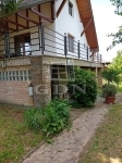 For rent family house Kaposvár, 130m2