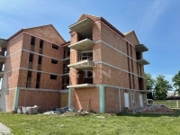 Eladó lakás Komárom, 60m2