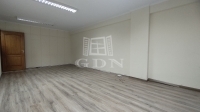 For rent office Győr, 24m2
