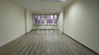 Kiadó iroda Győr, 58m2