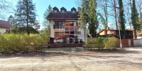 Verkauf einfamilienhaus Tata, 180m2