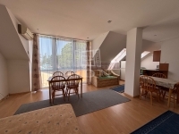 For sale flat Komárom, 71m2