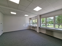 Kiadó iroda Székesfehérvár, 14m2