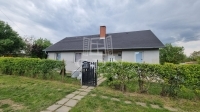 Eladó családi ház Polgárdi, 95m2