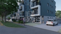 Eladó lakás Székesfehérvár, 49m2