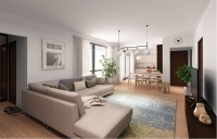 Eladó lakás Székesfehérvár, 79m2