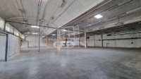 închiriere depozit Székesfehérvár, 450m2
