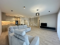 Miete wohnung (ziegel) Székesfehérvár, 100m2